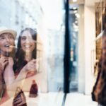 El 80% de las ventas Tax Free en 2024 fueron compras de lujo