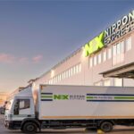 Nippon Express impulsa el reconocimiento a sus trabajadores con Vip Awards