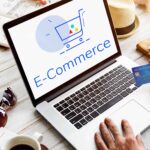 Subastero Palafrugell ofrece 5 recomendaciones para realizar compras online con confianza, por Jordi Cuxart