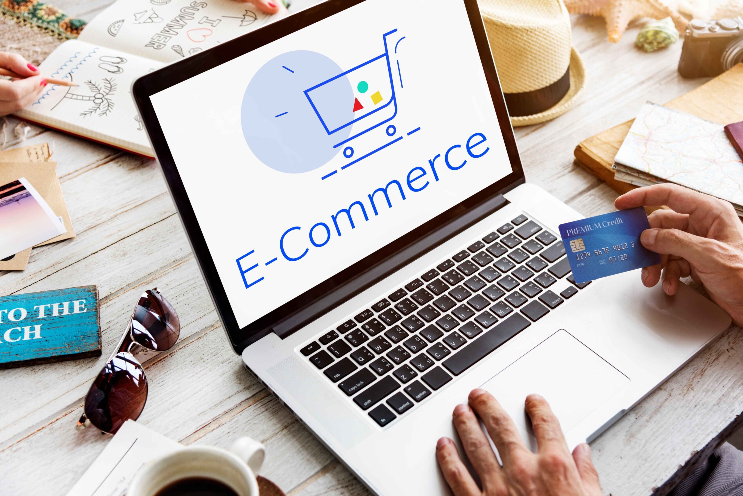 Subastero Palafrugell ofrece 5 recomendaciones para realizar compras online con confianza, por Jordi Cuxart