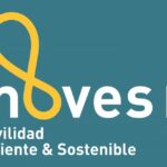 El Gobierno reactiva el Plan MOVES III con 400 millones de euros adicionales: ayudas de hasta 7.000€ y mejoras clave para usuarios