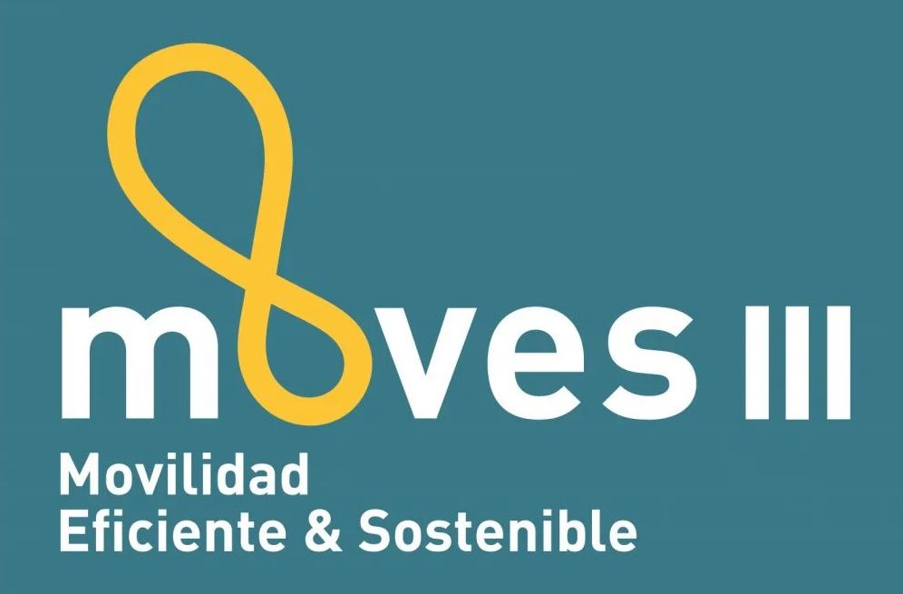 El Gobierno reactiva el Plan MOVES III con 400 millones de euros adicionales: ayudas de hasta 7.000€ y mejoras clave para usuarios
