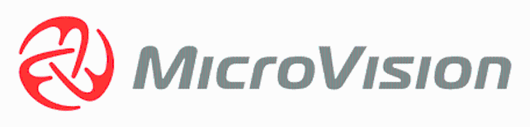 MicroVision obtiene la evaluación TISAX, un importante logro en la industria automovilística global