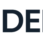 Nace CertiDEMANDA, la 1ª plataforma para acreditar y certificar MASC previos a la demanda judicial