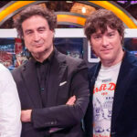 Estrategias, alianzas y rivalidades entre los aspirantes de MasterChef 13
