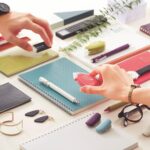 Fasaworld permite a las empresas ahorrar hasta un 40% en material de oficina