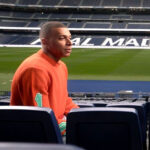 Kylian Mbappé concede su primera entrevista exclusiva desde que llegó al Real Madrid