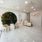 Mima Estética Avanzada: La visión de Mirian Rico que redefine el cuidado personal
