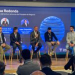 Aitana, Factorial, Microsoft y Telefónica Empresas refuerzan su apuesta por la digitalización
