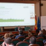 El auge de la Economía del Dato en el panorama actual: ASEDIE presenta su 13º Informe anual