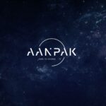 Aanpak expande su presencia nacional transformando el proceso de selección de personas
