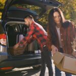 Northgate recuerda la importancia de revisar el coche antes de viajar
