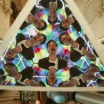 SpecialGuestX impulsa la magia tecnológica detrás de “Love”, el nuevo videoclip de OK Go