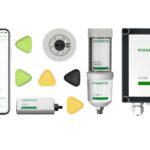 Schaeffler presenta su porfolio de soluciones innovadoras para optimizar la eficiencia de las plantas industriales