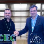 SchoolMarket, entidad autorizada para la representación de la CIEC en España e Iberoamérica