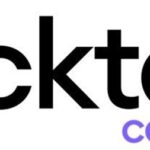 El fondo Future Proof de Picktan Capital recauda 500 millones de dólares en su lanzamiento