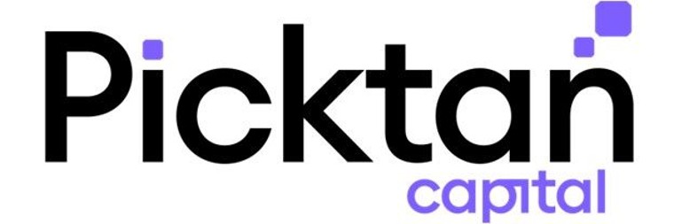 El fondo Future Proof de Picktan Capital recauda 500 millones de dólares en su lanzamiento