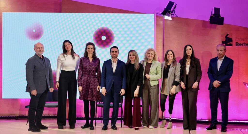 ‘The Psoriasis Revolution’ muestra a los pacientes los avances en soluciones definitivas para la psoriasis
