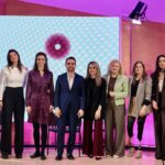 ‘The Psoriasis Revolution’ muestra a los pacientes los avances en soluciones definitivas para la psoriasis