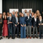 La octava edición de los Premios Diversidad, Equidad e Inclusión contará con la presidencia de honor de SS.MM los Reyes de España
