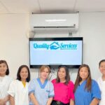 Quality Services: La agencia especializada que transforma el servicio doméstico en España