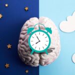 La forma de dormir hoy influye en la salud del mañana, según el doctor Carlos Egea