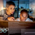 El 75% de los bancos aumentará la inversión en tecnología de riesgos ante un panorama económico incierto