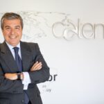Catenon arranca 2025 con fuerte crecimiento y consolida a TalentHackers como su gran apuesta Tech
