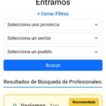 Entramos.com revoluciona el mundo digital con su nueva guía empresarial gratuita