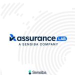 Sensiba adquiere AssuranceLab para impulsar la innovación en ciberseguridad y riesgos globales