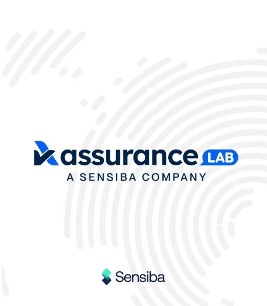 Sensiba adquiere AssuranceLab para impulsar la innovación en ciberseguridad y riesgos globales