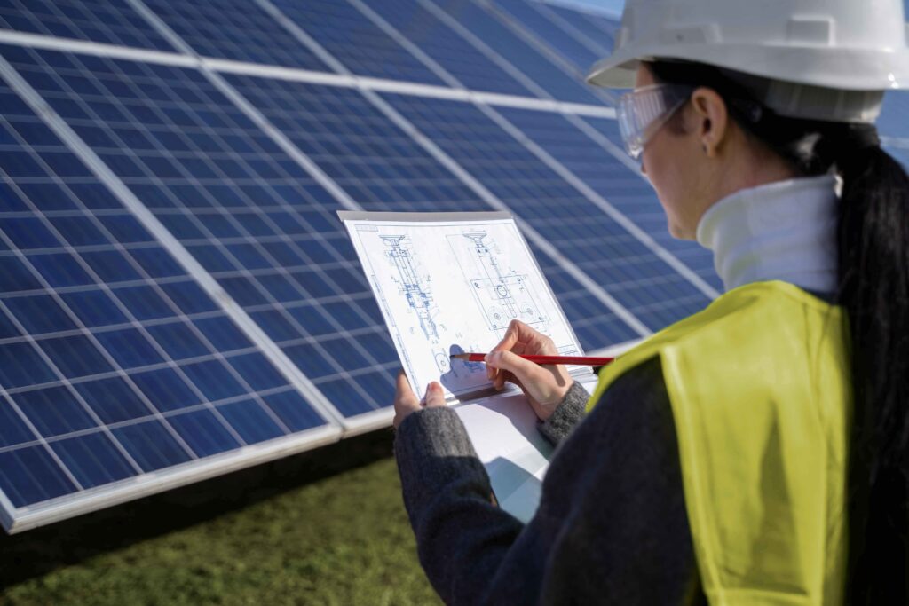 Solar360 desmiente los falsos mitos de la energía solar