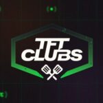 Riot Games presenta TFT Clubs, una iniciativa española con la que potenciar el aspecto social del videojuego