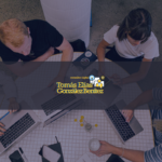 Tomás Elías González Benítez presenta su nueva estrategia digital para empresas B2B y B2C