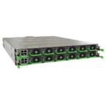 Vertiv anuncia una solución escalable de alimentación DC de alta densidad para racks OCP orientada a aplicaciones IA y HPC a nivel global