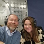 “Cultura Emprende”: el altavoz empresarial que democratiza el acceso a los medios desde Radio Intereconomía