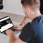 Northgate lanza su nueva web para Northgate Trade: una plataforma de subastas online para profesionales del automóvil