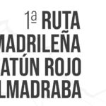 Petaca Chico y Prodesco traen a Madrid la primera Ruta del Atún de Almadraba