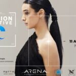 La IV edición de la Fashion Creative será protagonista el 11 de abril en el Navarra Arena