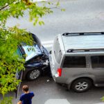 Calculatuindemnizacion.es recuerda a los conductores accidentados durante la Semana Santa su derecho a reclamar una indemnización