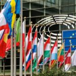 Los inversores estadounidenses apuestan fuerte por Europa: entradas récord en ETF europeos en 2025