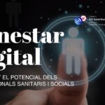 XIV Jornada RDI TIC Salut Social: Impulsando el potencial de los profesionales sanitarios y sociales