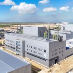 COBCO y Umicore firman un acuerdo estratégico de suministro de pCAM para baterías de vehículos eléctricos