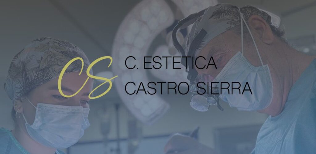 Estética Castro Sierra renueva su página web para mejorar la experiencia de los pacientes que buscan tratamientos estéticos