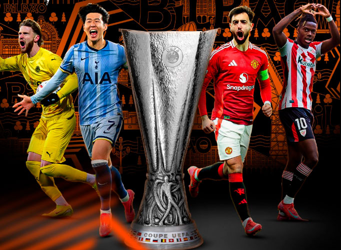 LaLiga tendrá cinco equipos en la próxima edición de la Champions League