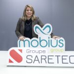Mobius Group expande su modelo de optimización de flotas al mercado francés