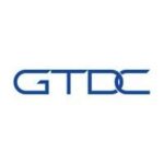 La IA, la sostenibilidad y el futuro de la distribución, temas destacados en la Cumbre GTDC EMEA