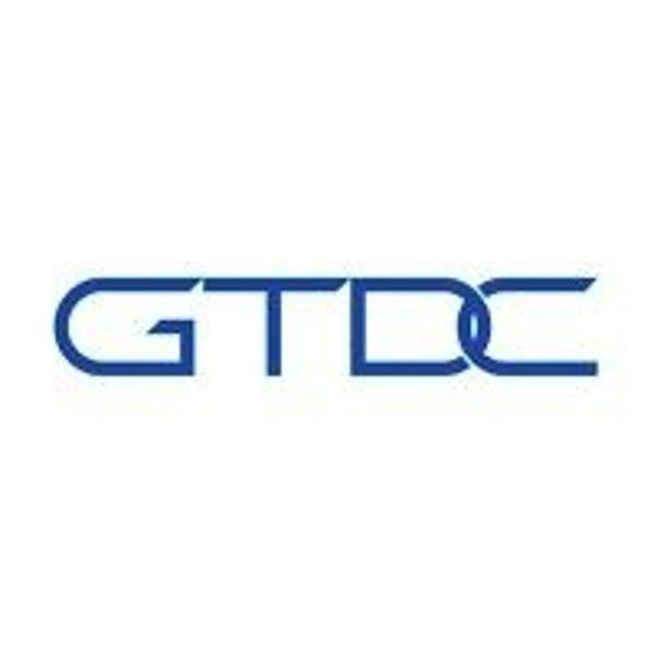 La IA, la sostenibilidad y el futuro de la distribución, temas destacados en la Cumbre GTDC EMEA