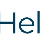 Concentrix impulsa la revolución de la IA agéntica con el lanzamiento de iX Hello™ 2.0