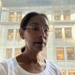 ´Un pedacito de cielo´; la memoria íntima y política que conmueve desde Cuba hasta Alemania.